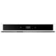 Whirlpool WOS51EC7HW Single Wall Oven