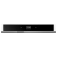 Whirlpool WOS51EC7HW 27 inch Wall Oven