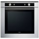Four encastré Whirlpool WOS52EM4AS 24 pouce