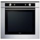 Four encastré Whirlpool 24 pouce (WOS52EM4AS)