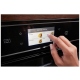 Whirlpool 30 inch Single Wall Oven (WOS72EC0HB)