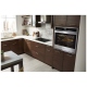 Whirlpool WOS72EC0HS