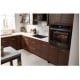 Whirlpool WOS72EC0HV