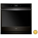 Four encastré Whirlpool WOS72EC0HV 30 pouce