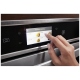 Whirlpool WOS72EC7HS