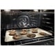 Whirlpool WOS72EC7HS