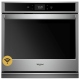 Whirlpool WOS72EC7HS