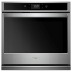 Whirlpool WOS72EC7HS