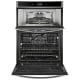 Whirlpool WOS72EC7HS