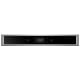 Four encastré simple Whirlpool WOS72EC7HS 27 pouce