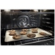 Whirlpool WOS72EC7HV