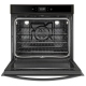 Whirlpool WOS72EC7HV