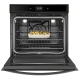 Whirlpool WOS72EC7HV