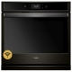 Whirlpool WOS72EC7HV