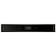 Whirlpool WOS72EC7HV
