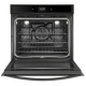 Whirlpool WOS72EC7HV