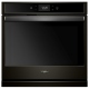 Whirlpool WOS72EC7HV