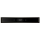 Whirlpool WOS72EC7HV
