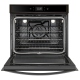 Four encastré Whirlpool WOS72EC7HV 27 pouce