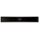 Four encastré simple Whirlpool WOS72EC7HV 27 pouce