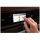 Four encastré simple Whirlpool WOS72EC7HV