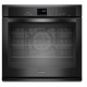 Whirlpool WOS92EC0AS 30 inch Single Wall Oven