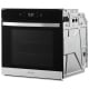 Four encastré simple Whirlpool YWOS52ES4MZ
