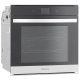 Whirlpool YWOS52ES4MZ