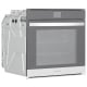 Whirlpool YWOS52ES4MZ