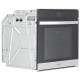 Whirlpool YWOS52ES4MZ