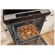 Whirlpool WSIS5030RZ