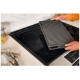 Whirlpool WSIS5030RZ