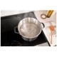 Whirlpool WSIS5030RZ