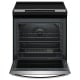 Whirlpool WSIS5030RZ