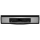 Whirlpool WSIS5030RZ