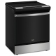 Whirlpool WSIS5030RZ