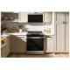 Whirlpool WSIS5030RZ