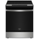 Whirlpool WSIS5030RZ