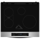  Whirlpool WSIS5030TZ