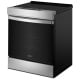   Whirlpool (WSIS5030TZ)