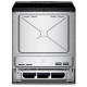  Whirlpool WSIS5030TZ