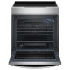  Whirlpool (WSIS5030TZ)
