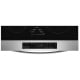 Whirlpool WSIS5030TZ