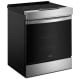  Whirlpool (WSIS5030TZ)