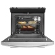 Whirlpool 30 inch Range (YGY397LXUS)