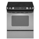 Whirlpool YGY399LXUS