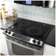 Whirlpool YGY399LXUS 30 inch Range