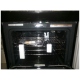 Whirlpool YGY399LXUS 30 inch Electric Range