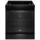 Whirlpool YWEE730H0DB