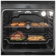 Whirlpool YWEE730H0DB